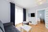 Апартаменты Apartamenty Sun & Snow Kraków Browar Lubicz Краков-5